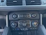 2021 Chevrolet Tahoe 4x2 SUV for sale #MR107379 - photo 12