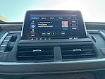 2021 Chevrolet Tahoe 4x2 SUV for sale #MR107379 - photo 13