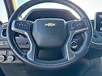2021 Chevrolet Tahoe 4x2 SUV for sale #MR107379 - photo 15