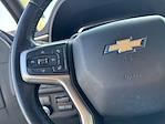2021 Chevrolet Tahoe 4x2 SUV for sale #MR107379 - photo 16