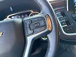 2021 Chevrolet Tahoe 4x2 SUV for sale #MR107379 - photo 17