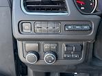 2021 Chevrolet Tahoe 4x2 SUV for sale #MR107379 - photo 18