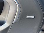 2021 Chevrolet Tahoe 4x2 SUV for sale #MR107379 - photo 19