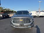 2021 Chevrolet Tahoe 4x2 SUV for sale #MR107379 - photo 3