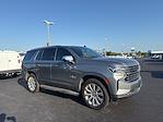 2021 Chevrolet Tahoe 4x2 SUV for sale #MR107379 - photo 4