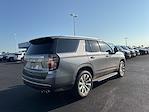 2021 Chevrolet Tahoe 4x2 SUV for sale #MR107379 - photo 5