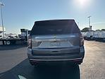 2021 Chevrolet Tahoe 4x2 SUV for sale #MR107379 - photo 6