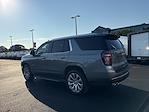 2021 Chevrolet Tahoe 4x2 SUV for sale #MR107379 - photo 2