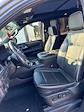 2021 Chevrolet Tahoe 4x2 SUV for sale #MR107379 - photo 7