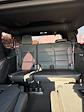 2021 Chevrolet Tahoe 4x2 SUV for sale #MR107379 - photo 8