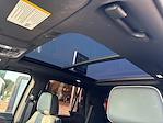 2021 Chevrolet Tahoe 4x2 SUV for sale #MR107379 - photo 9