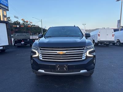 2021 Chevrolet Tahoe 4x2 SUV for sale #MR332892 - photo 2