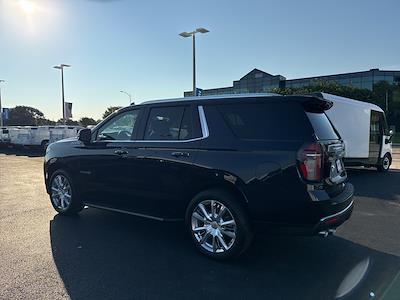2021 Chevrolet Tahoe 4x2 SUV for sale #MR332892 - photo 2