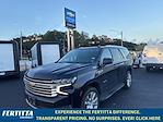 2021 Chevrolet Tahoe 4x2 SUV for sale #MR332892 - photo 1
