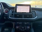 2021 Chevrolet Tahoe 4x2 SUV for sale #MR332892 - photo 10