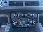 2021 Chevrolet Tahoe 4x2 SUV for sale #MR332892 - photo 11