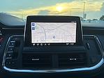 2021 Chevrolet Tahoe 4x2 SUV for sale #MR332892 - photo 12