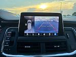2021 Chevrolet Tahoe 4x2 SUV for sale #MR332892 - photo 13