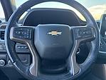 2021 Chevrolet Tahoe 4x2 SUV for sale #MR332892 - photo 14