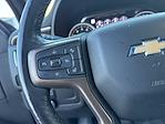 2021 Chevrolet Tahoe 4x2 SUV for sale #MR332892 - photo 15