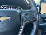2021 Chevrolet Tahoe 4x2 SUV for sale #MR332892 - photo 16