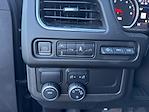 2021 Chevrolet Tahoe 4x2 SUV for sale #MR332892 - photo 17