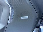 2021 Chevrolet Tahoe 4x2 SUV for sale #MR332892 - photo 18