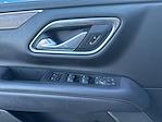 2021 Chevrolet Tahoe 4x2 SUV for sale #MR332892 - photo 19
