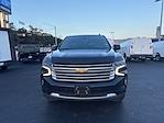2021 Chevrolet Tahoe 4x2 SUV for sale #MR332892 - photo 2