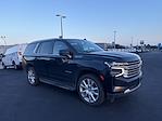 2021 Chevrolet Tahoe 4x2 SUV for sale #MR332892 - photo 3