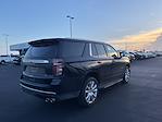 2021 Chevrolet Tahoe 4x2 SUV for sale #MR332892 - photo 4