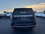 2021 Chevrolet Tahoe 4x2 SUV for sale #MR332892 - photo 5