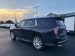 2021 Chevrolet Tahoe 4x2 SUV for sale #MR332892 - photo 6