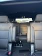 2021 Chevrolet Tahoe 4x2 SUV for sale #MR332892 - photo 7