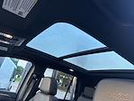 2021 Chevrolet Tahoe 4x2 SUV for sale #MR332892 - photo 8