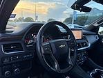 2021 Chevrolet Tahoe 4x2 SUV for sale #MR332892 - photo 9