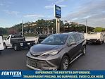 2021 Toyota Sienna AWD Minivan for sale #MS019583 - photo 1