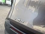 2021 Toyota Sienna AWD Minivan for sale #MS019583 - photo 10