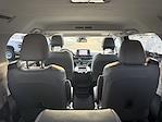 2021 Toyota Sienna AWD Minivan for sale #MS019583 - photo 11