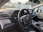 2021 Toyota Sienna AWD Minivan for sale #MS019583 - photo 12