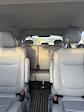2021 Toyota Sienna AWD Minivan for sale #MS019583 - photo 13