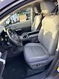 2021 Toyota Sienna AWD Minivan for sale #MS019583 - photo 14