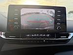 2021 Toyota Sienna AWD Minivan for sale #MS019583 - photo 15