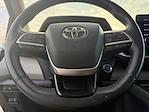 2021 Toyota Sienna AWD Minivan for sale #MS019583 - photo 16