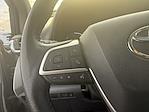 2021 Toyota Sienna AWD Minivan for sale #MS019583 - photo 17