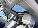 2021 Toyota Sienna AWD Minivan for sale #MS019583 - photo 18