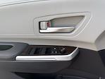 2021 Toyota Sienna AWD Minivan for sale #MS019583 - photo 19
