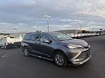2021 Toyota Sienna AWD Minivan for sale #MS019583 - photo 3