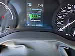 2021 Toyota Sienna AWD Minivan for sale #MS019583 - photo 20