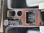 2021 Toyota Sienna AWD Minivan for sale #MS019583 - photo 21